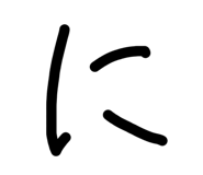841207150