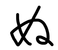 841207151