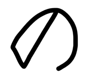 841207153