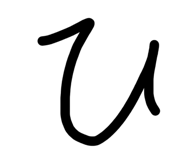 841207155