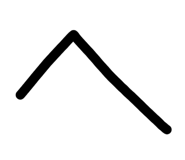 841207157