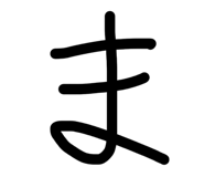 841207159