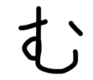 841207161