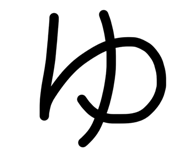 841207165