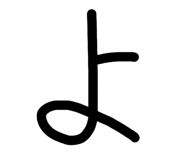 841207166