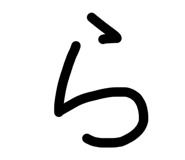 841207167