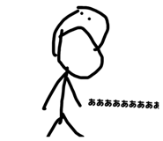 841207210