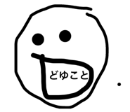 841207216