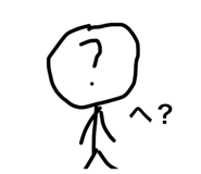 841207218