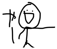 841207224