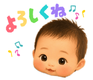 841207367