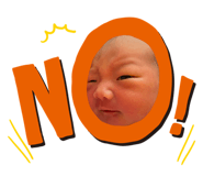 841207411