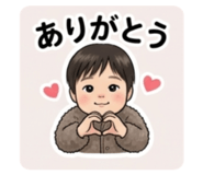 841207454