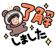841207463