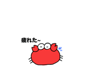 841207468