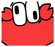 841207494