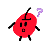 841207505