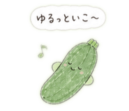 841207576