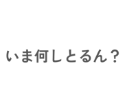 841207761