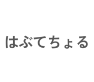 841207784