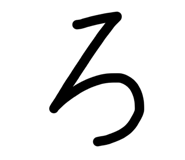 841207891