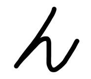 841207894