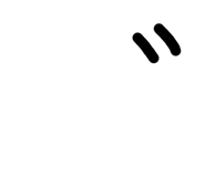 841207895