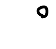 841207896