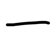 841207897