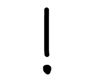 841207898