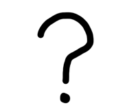 841207899
