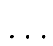 841207900