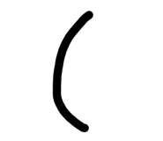 841207901