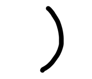 841207902