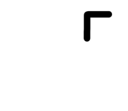 841207903