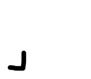 841207904