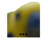 841208022