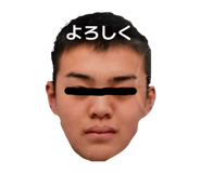 841208025