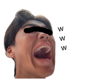 841208029