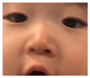 841208262