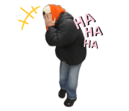 841208273