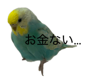 841208425