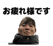 841208986