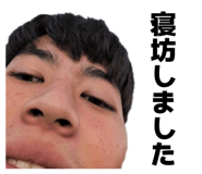 841208988