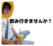 841208998