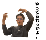 841209000