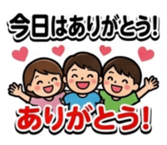841209317