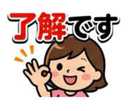 841209322