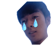 841209443