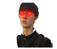 841209451